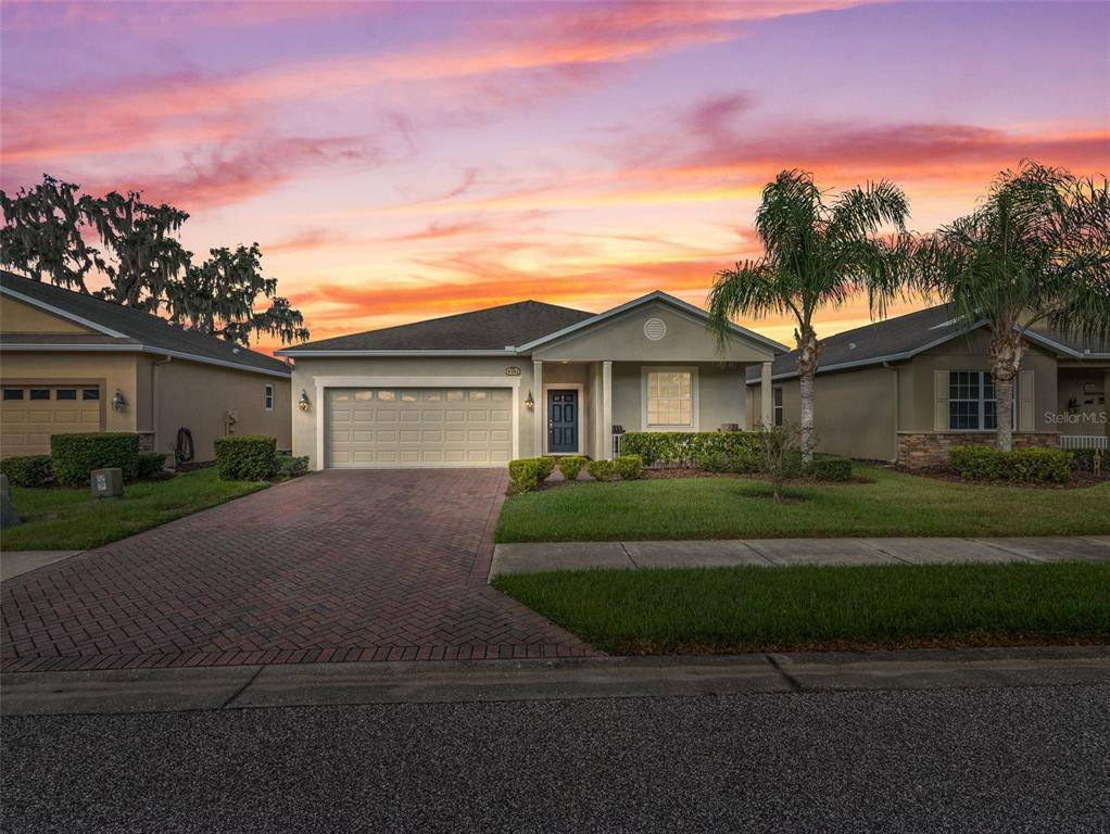 Brooksville, FL 34601,5392 CAPPLEMAN LOOP
