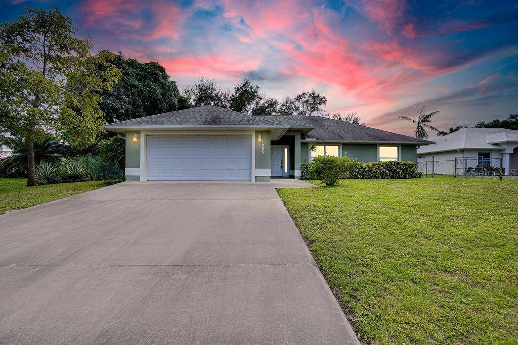 Vero Beach, FL 32962,1055 17TH LN SW