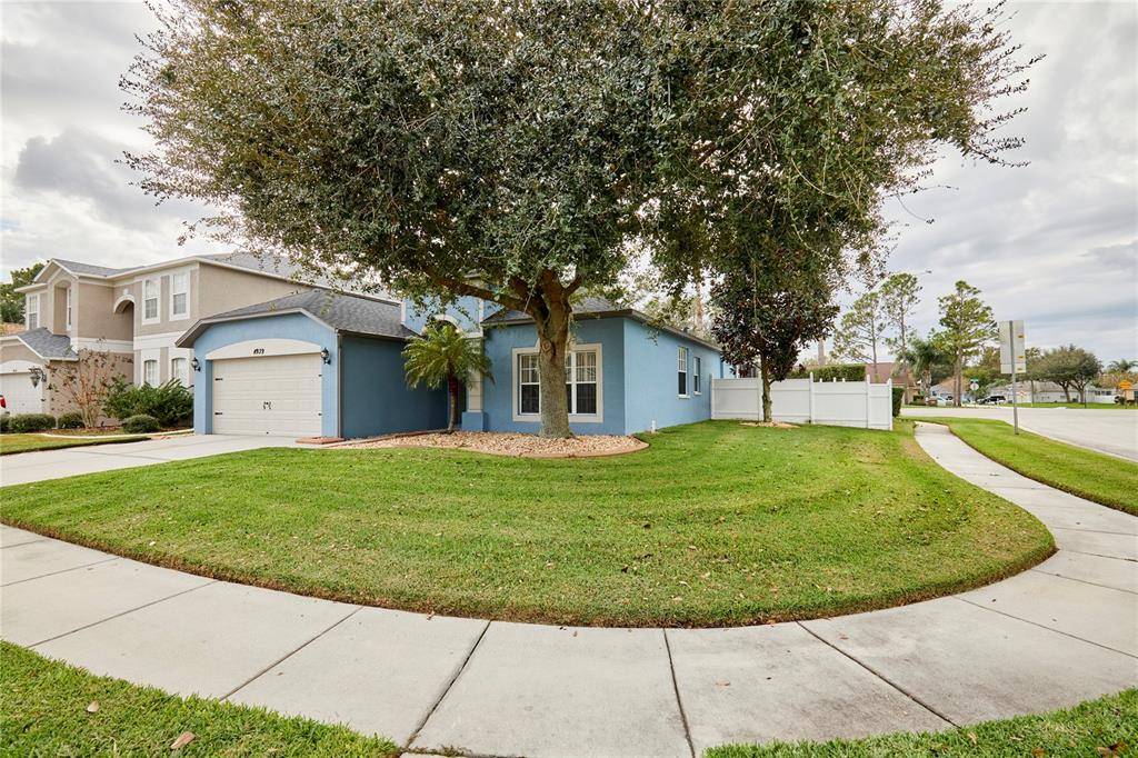 Wesley Chapel, FL 33544,4939 PENNECOTT WAY