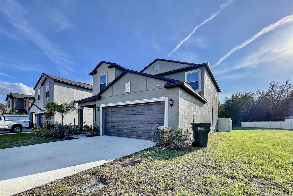 Hudson, FL 34669,13549 MARBLE SANDS CT