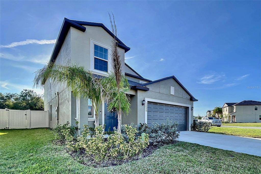 Hudson, FL 34669,13549 MARBLE SANDS CT