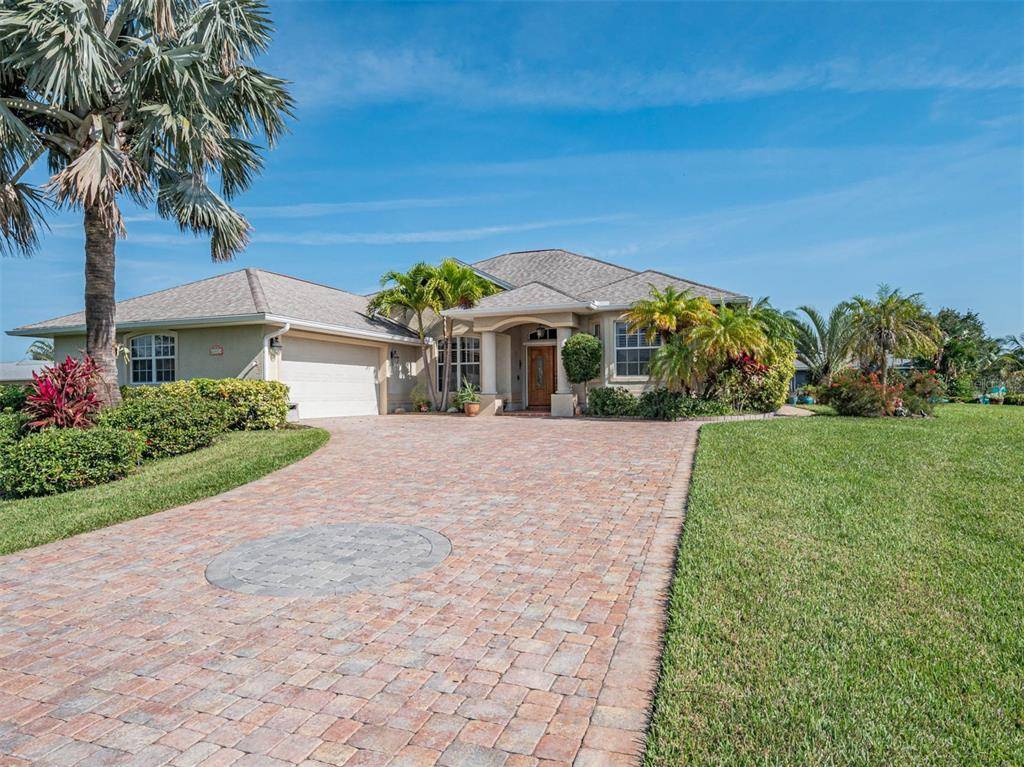 Vero Beach, FL 32967,6980 29TH CT