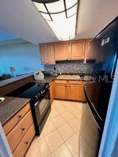 Clearwater, FL 33767,880 MANDALAY AVE #C301