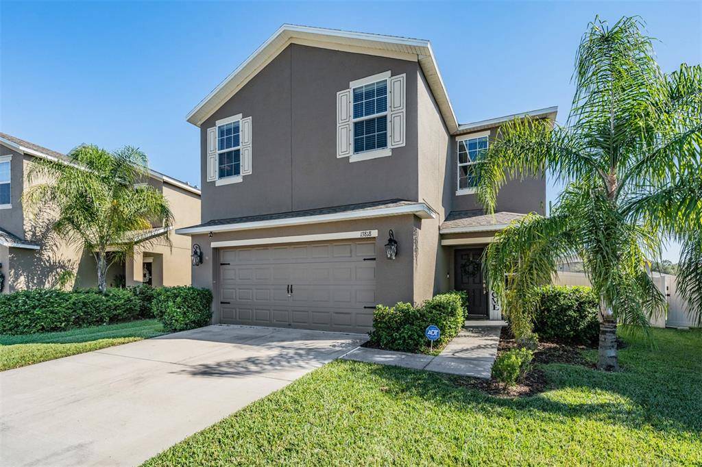 Hudson, FL 34669,13818 REINDEER CIR