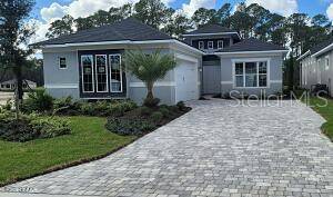 Ormond Beach, FL 32174,16 KINGSWOOD CT