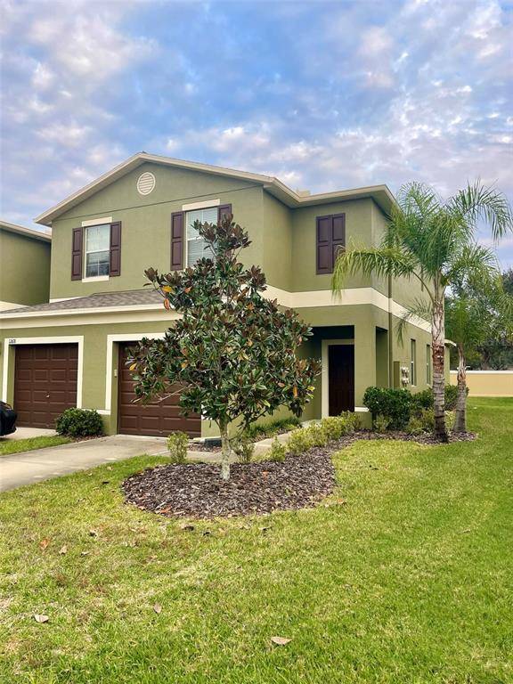 Brandon, FL 33511,1270 ACADIA HARBOR PL