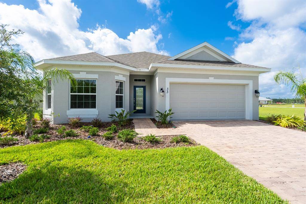 Palm Coast, FL 32137,51 OAKLEAF WAY