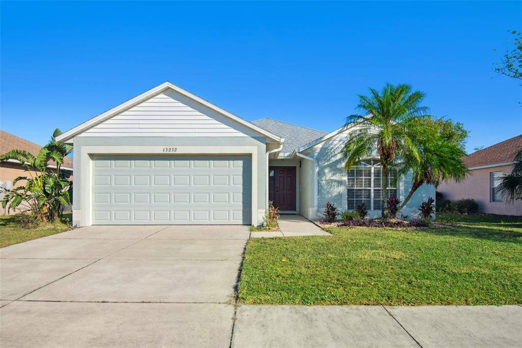 Riverview, FL 33579,13232 PINE CREEK CIR