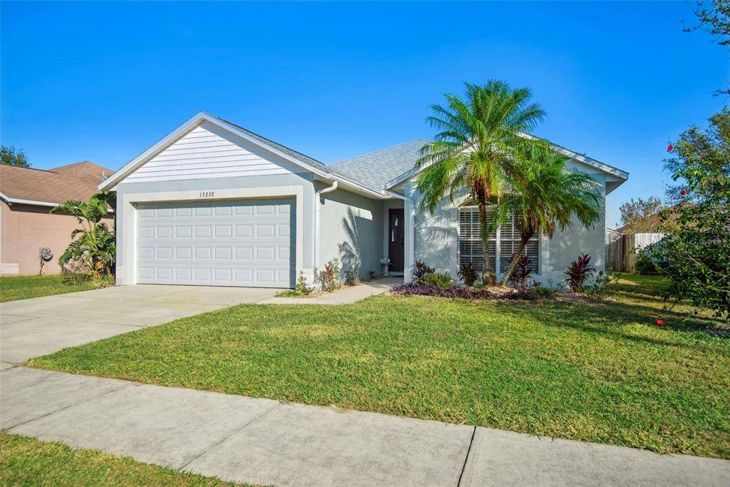 Riverview, FL 33579,13232 PINE CREEK CIR