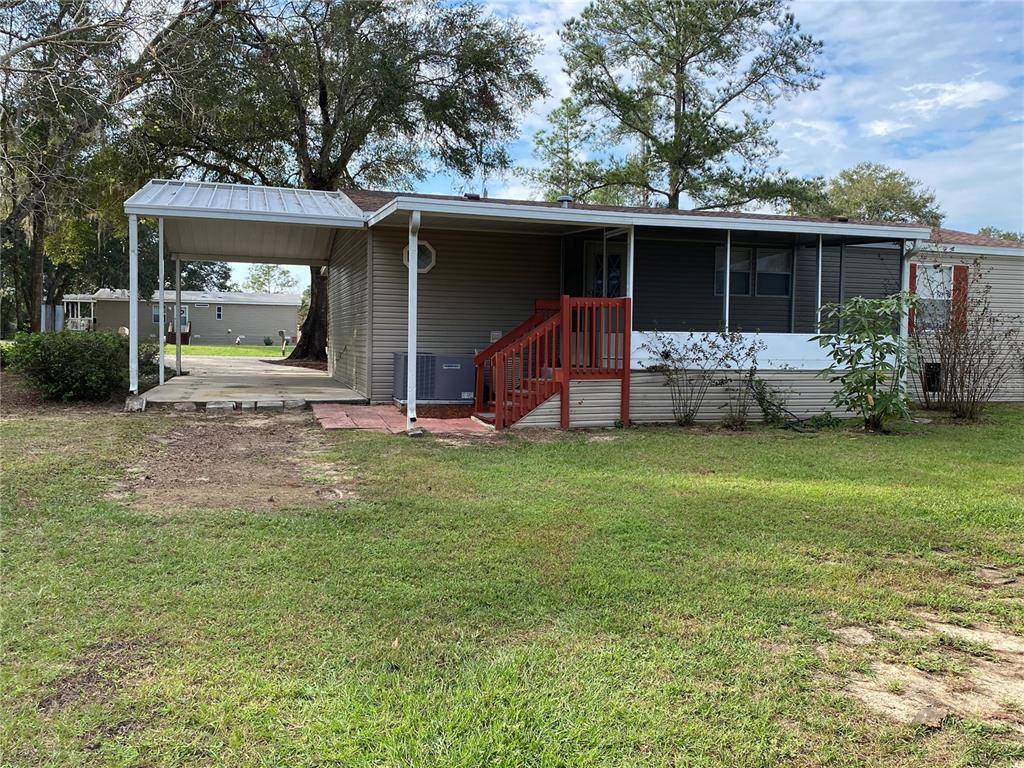 Thonotosassa, FL 33592,12805 CLIFFSIDE PL