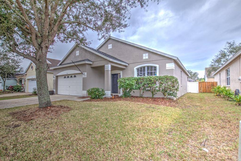 Ruskin, FL 33570,914 15TH ST NE