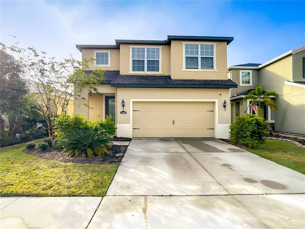 Riverview, FL 33579,11127 ABACO ISLAND AVE