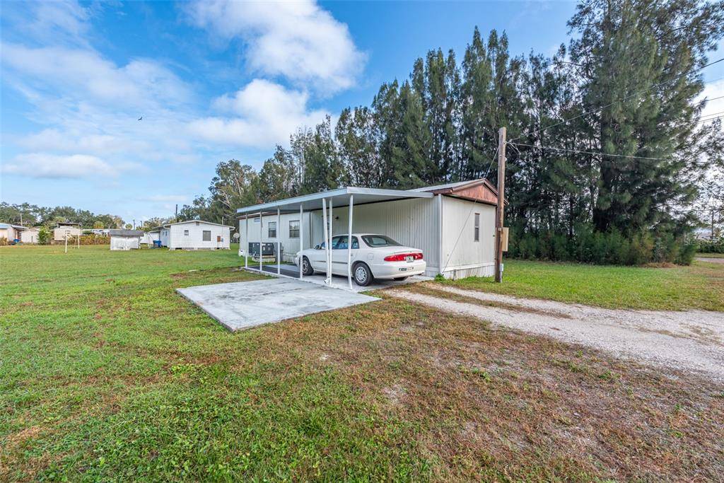 Ruskin, FL 33570,1440 NW 1ST ST