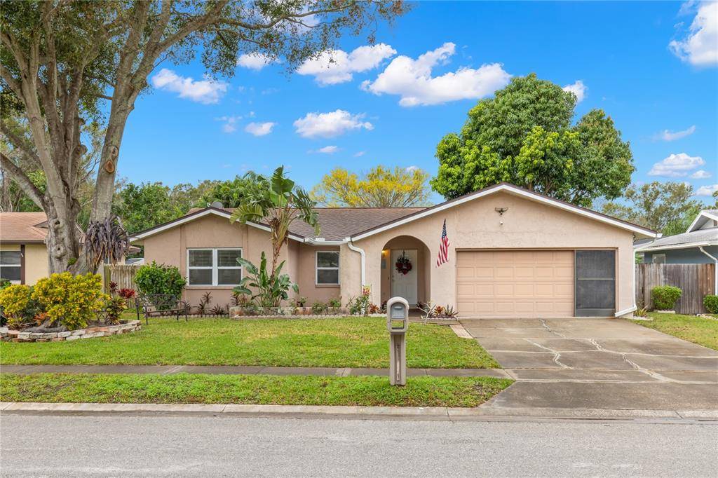 Pinellas Park, FL 33781,6552 68TH ST N