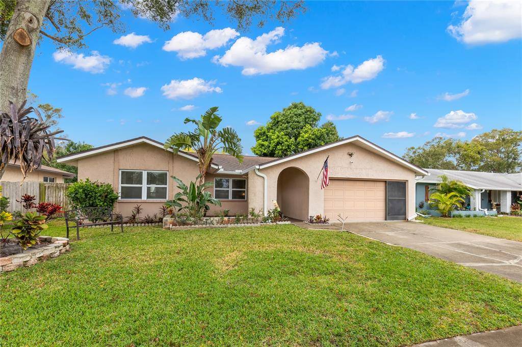 Pinellas Park, FL 33781,6552 68TH ST N