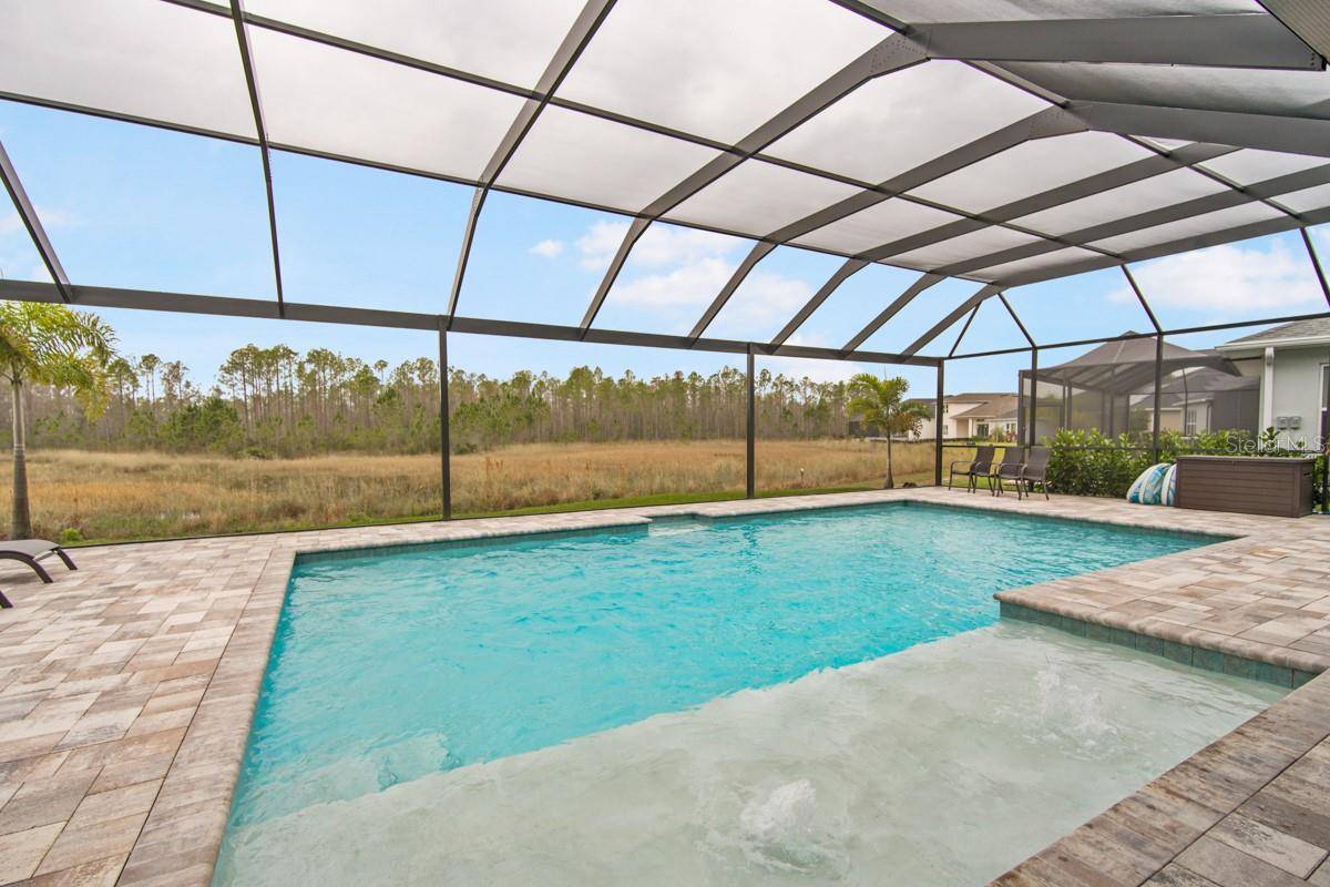 Land O Lakes, FL 34638,4595 TOUR TRCE