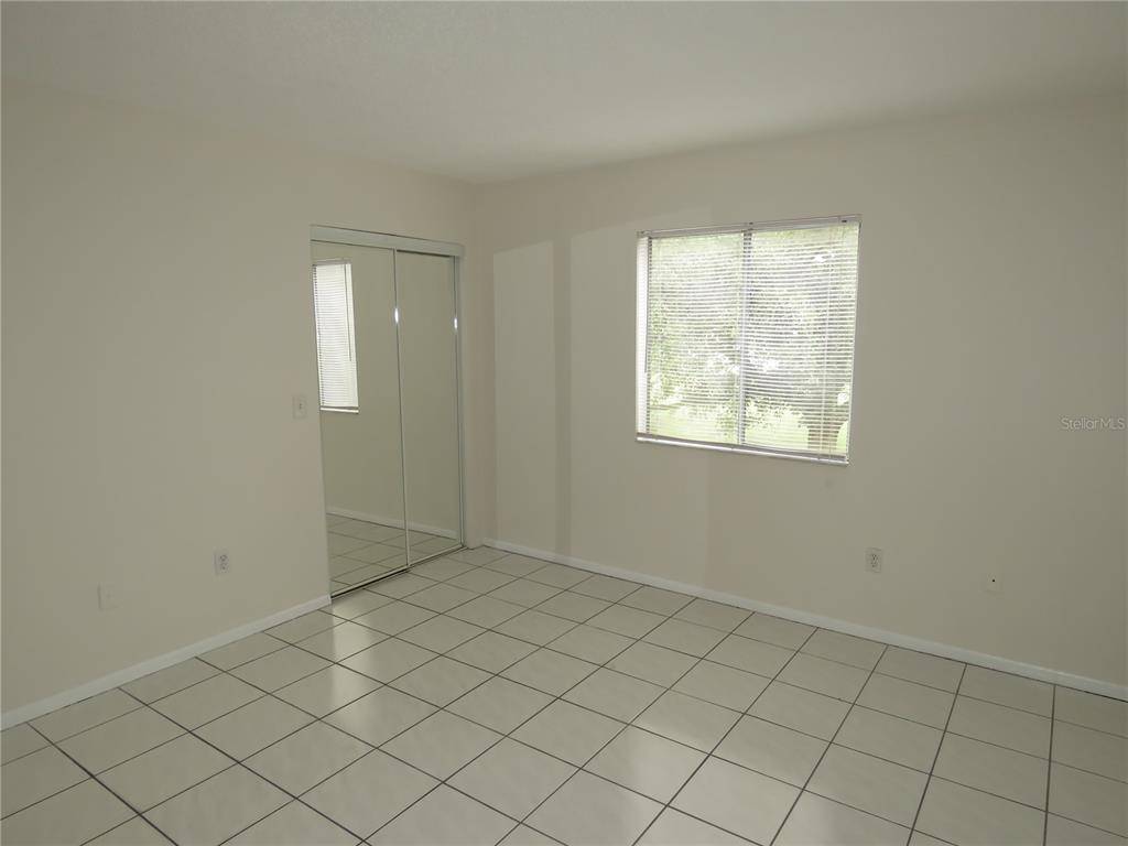 Tampa, FL 33614,3809 CORTEZ CIR #D