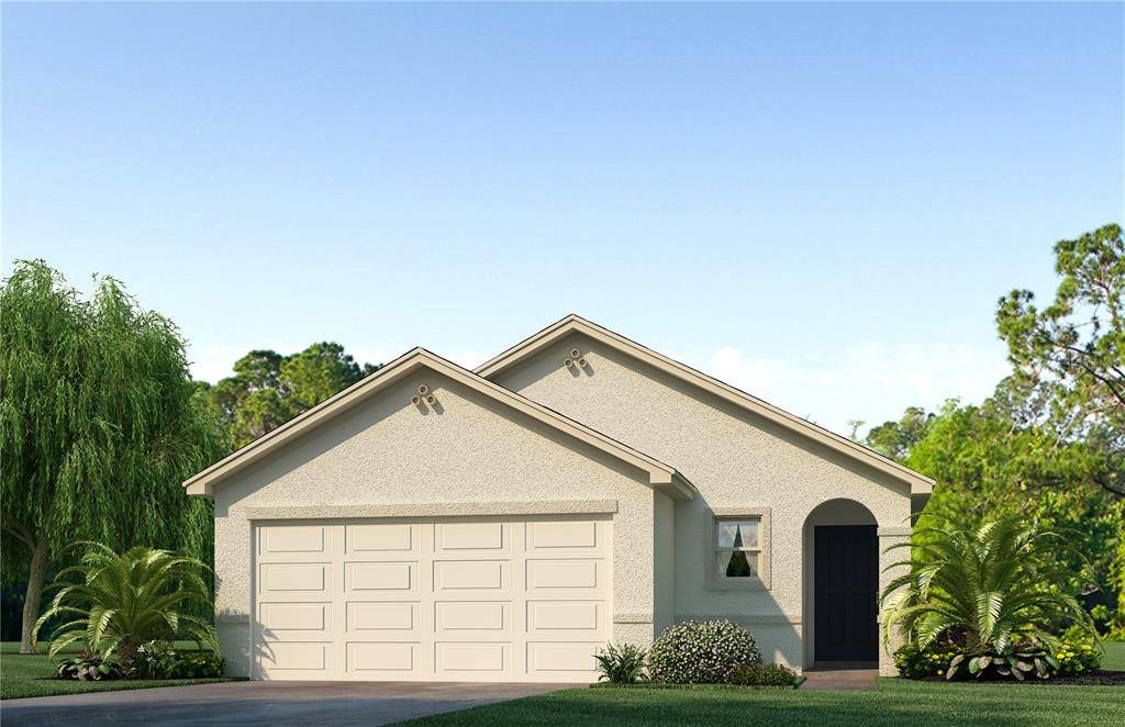 Wimauma, FL 33598,16634 MOSAIC OAR DR