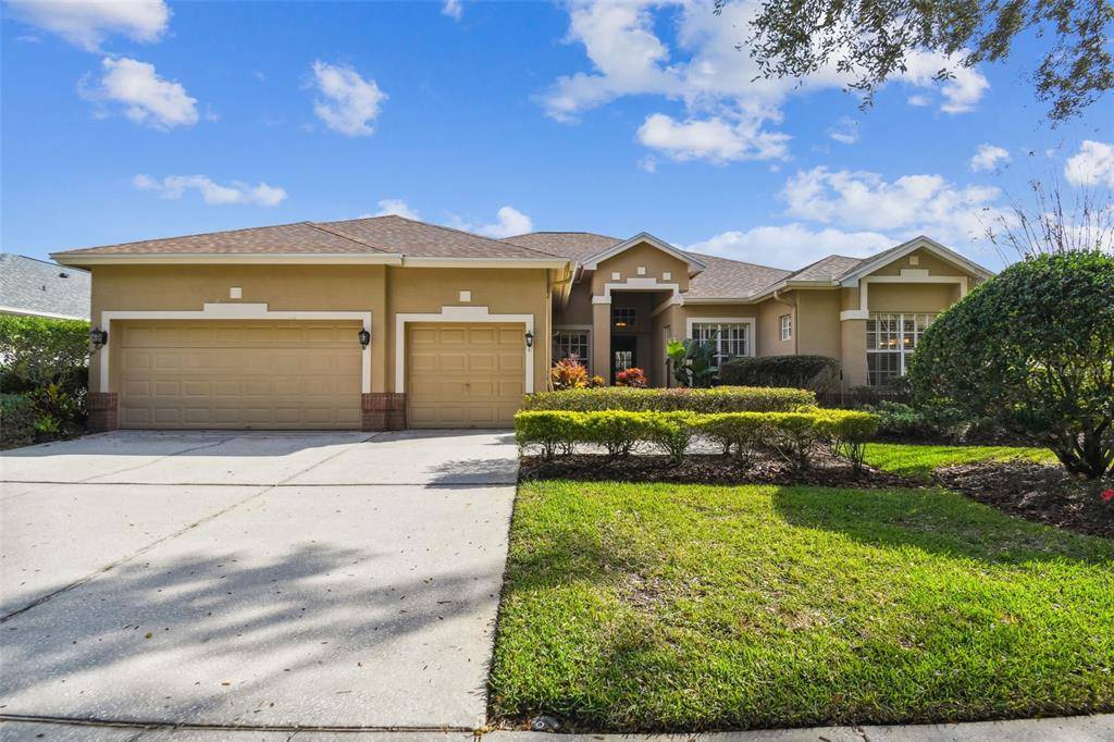 Tampa, FL 33647,8731 TANTALLON CIR