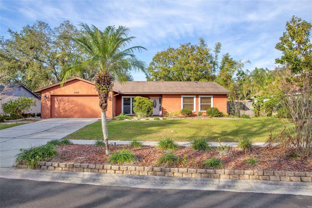 Temple Terrace, FL 33637,8006 DUMONT CT