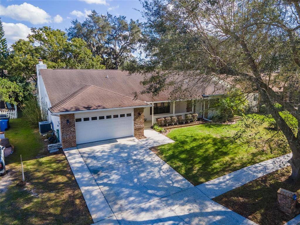 Brandon, FL 33510,1809 TANSTONE PL