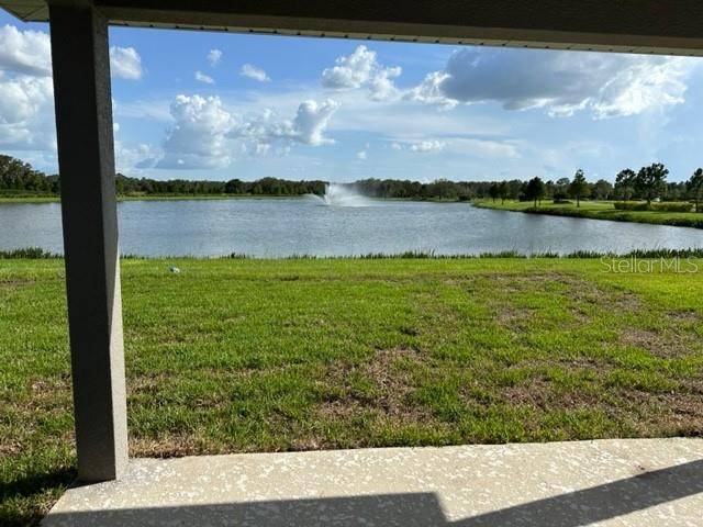 Parrish, FL 34219,5914 164TH AVE E