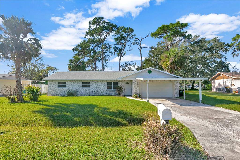 Lakeland, FL 33801,1811 LORI LN W