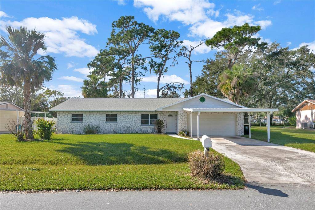 Lakeland, FL 33801,1811 LORI LN W