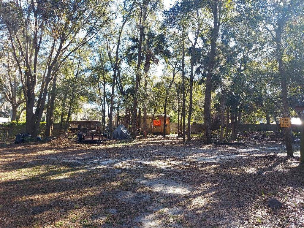 Riverview, FL 33569,10901 MCMULLEN LOOP