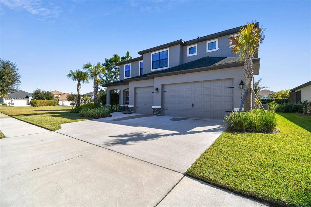 Wesley Chapel, FL 33545,33217 CHASEWOOD CIR