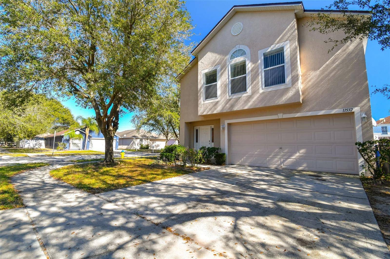 Riverview, FL 33578,11532 IVY FLOWER LOOP