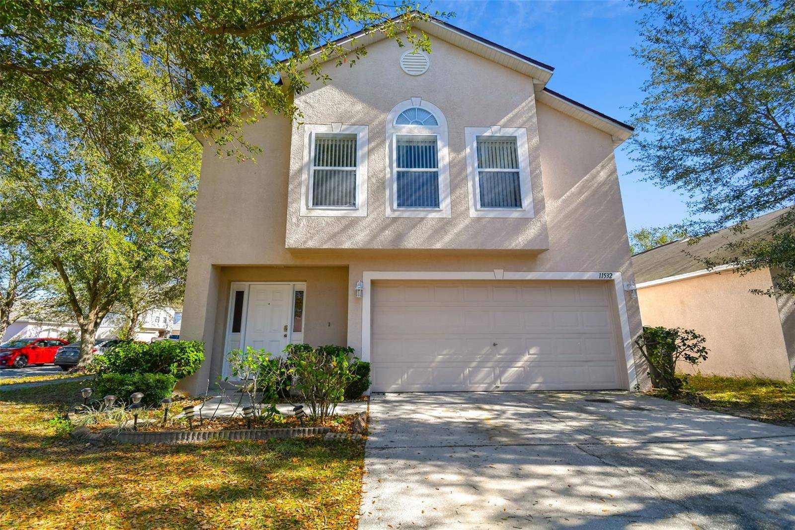 Riverview, FL 33578,11532 IVY FLOWER LOOP