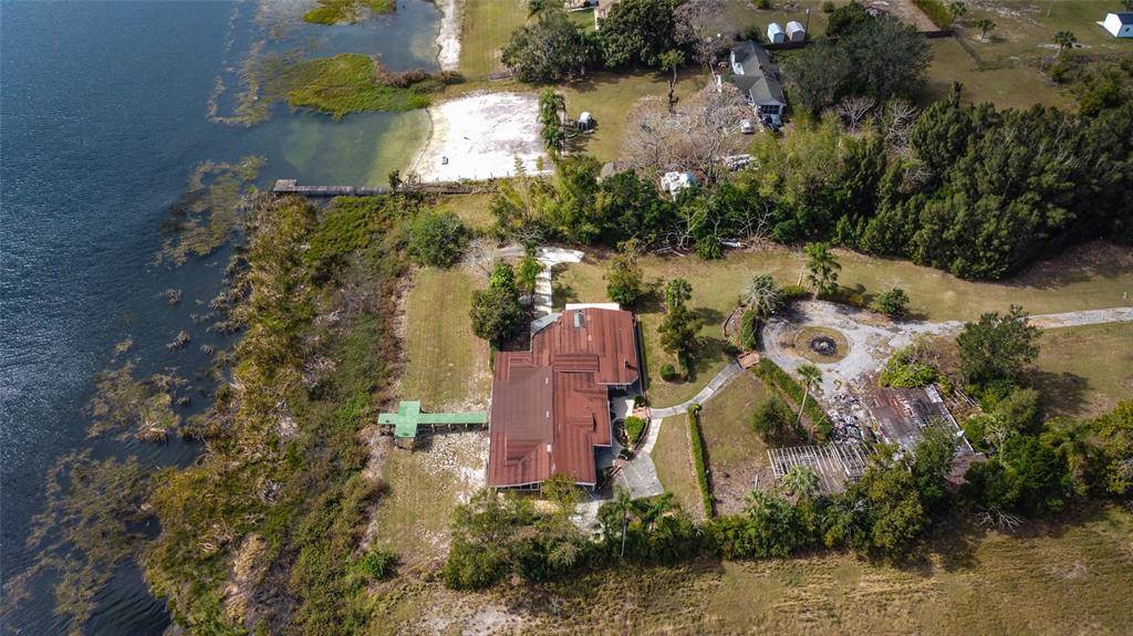 Lake Wales, FL 33898,330 MASTERPIECE RD