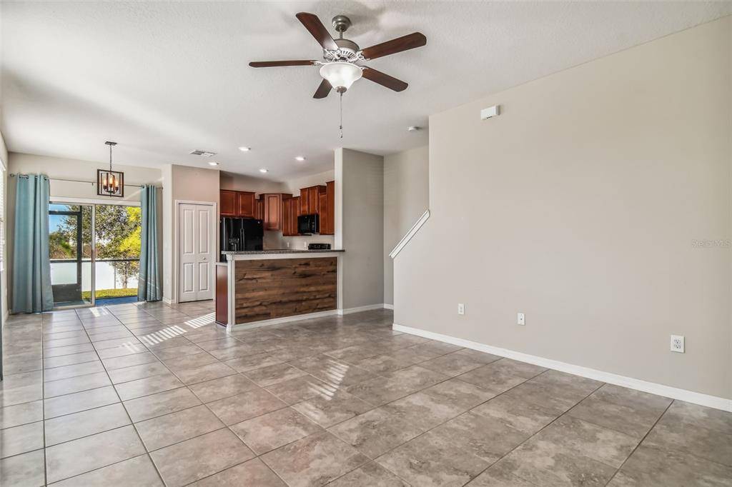 Riverview, FL 33579,12955 DREAM CATCHER WAY