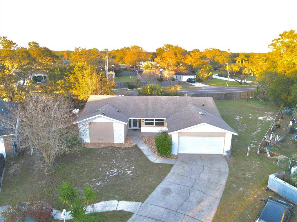 Brandon, FL 33510,1211 BARONWOOD PL