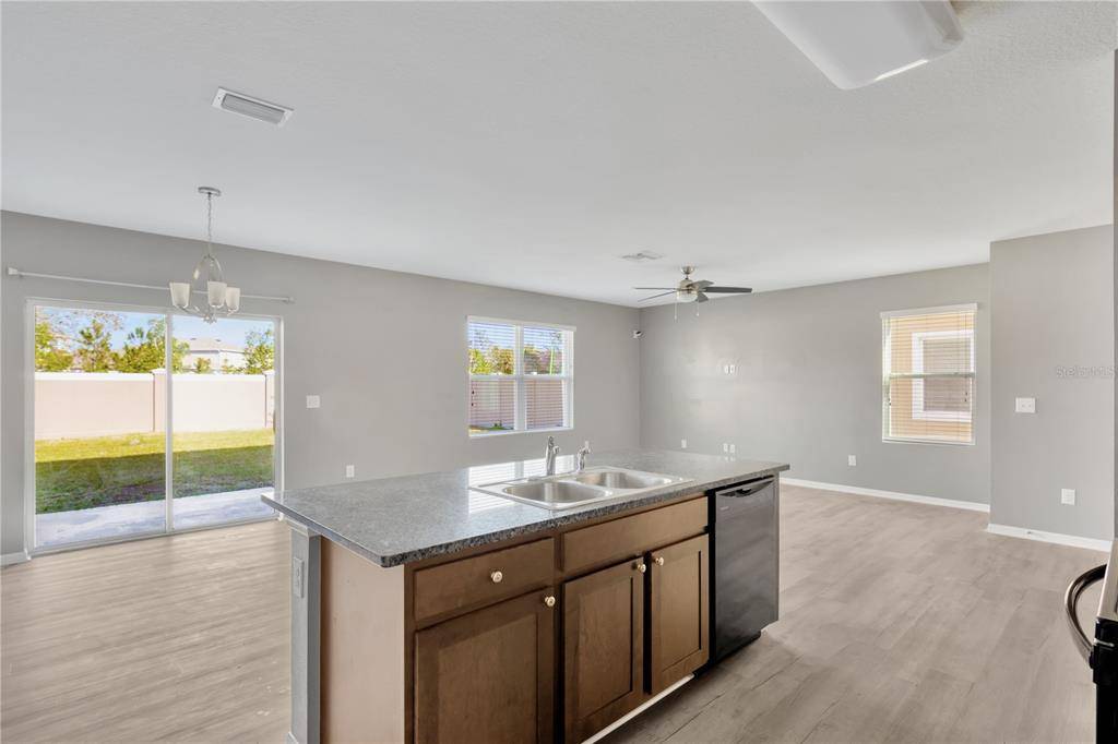 Wesley Chapel, FL 33545,7478 TUSCAN BAY CIR