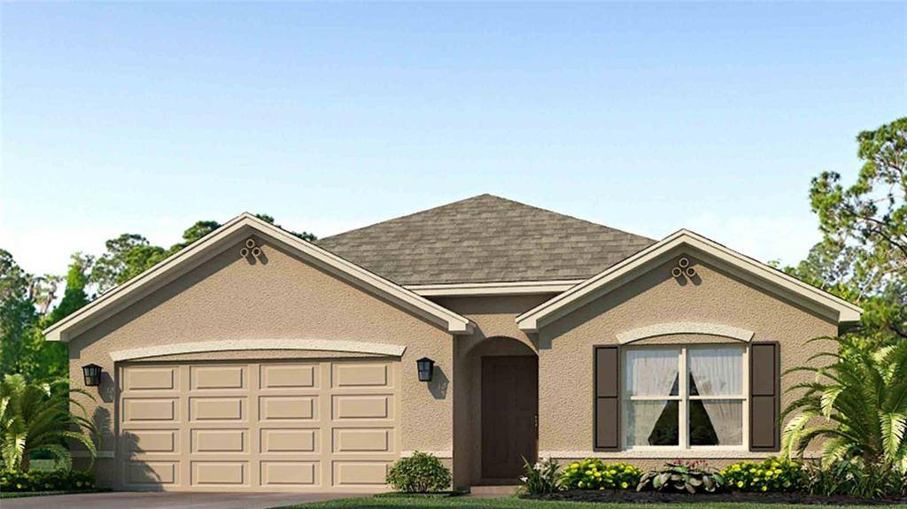 Parrish, FL 34219,1231 ORCHARDGRASS CIR