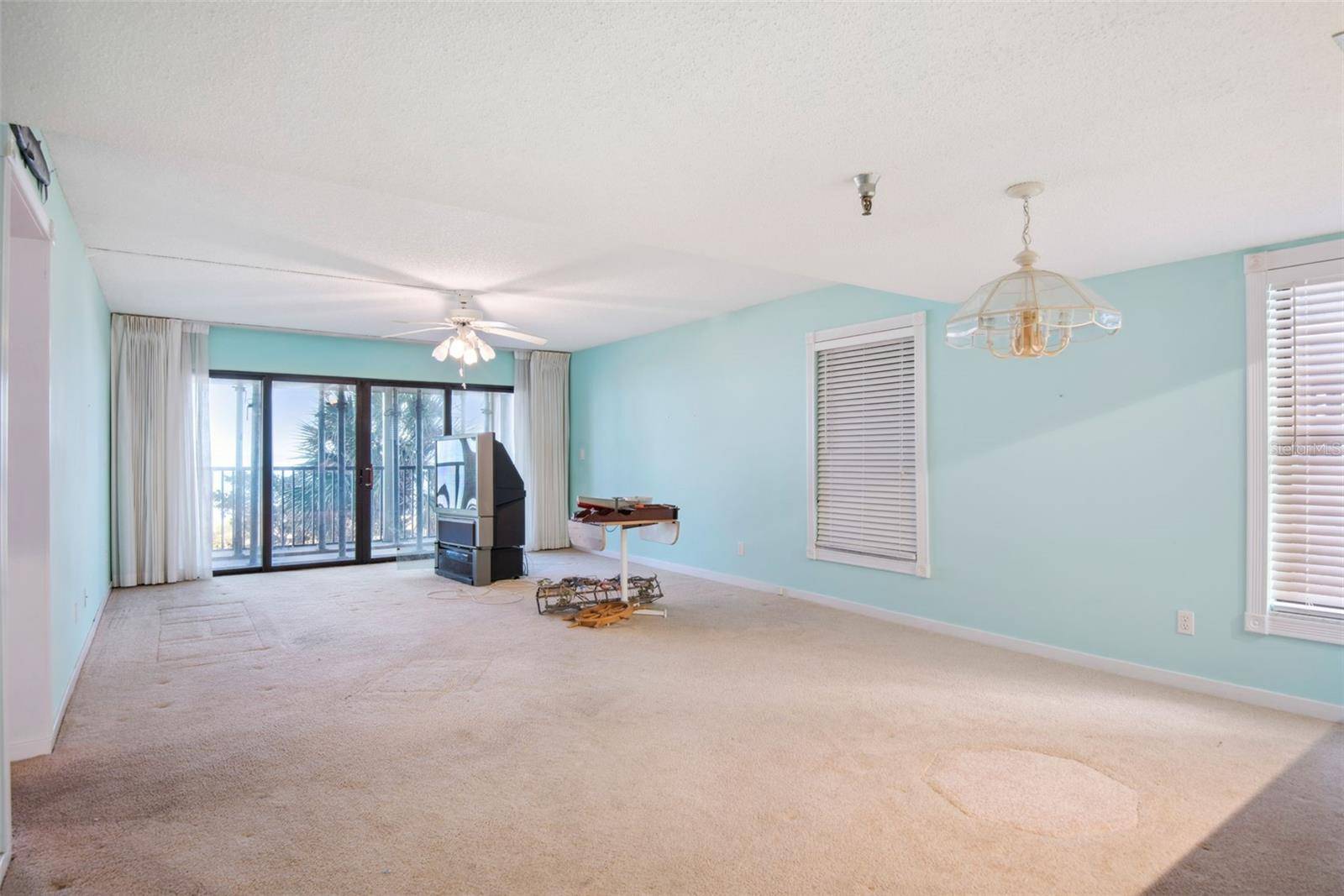 Indian Rocks Beach, FL 33785,900 GULF BLVD #204