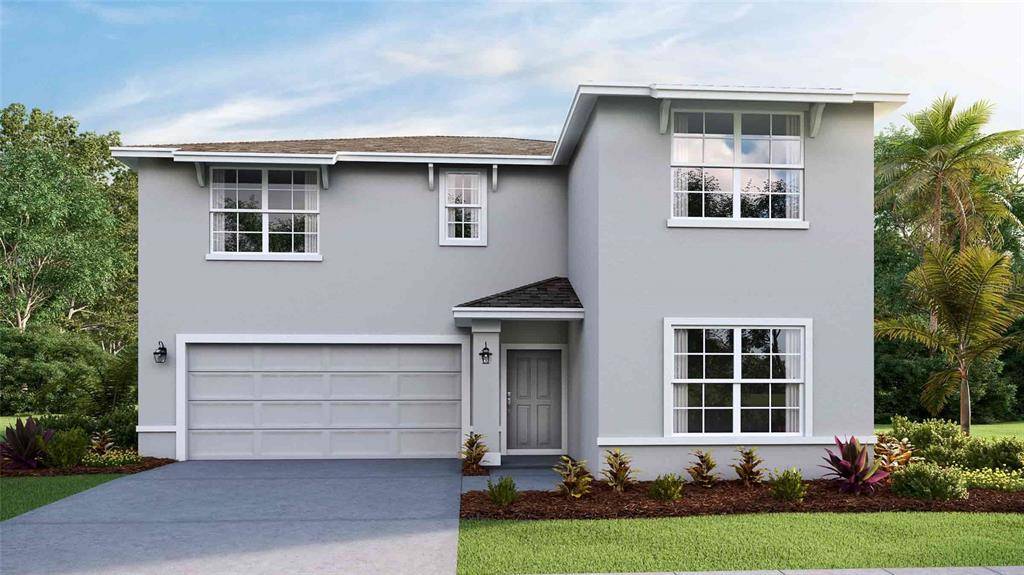 Parrish, FL 34219,1243 ORCHARDGRASS CIR