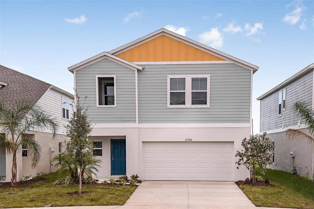 Wesley Chapel, FL 33545,34184 VERBENA ST