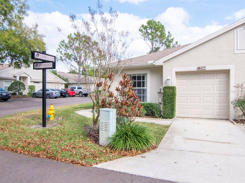 Palm Harbor, FL 34683,4177 CHESTERFIELD CIR