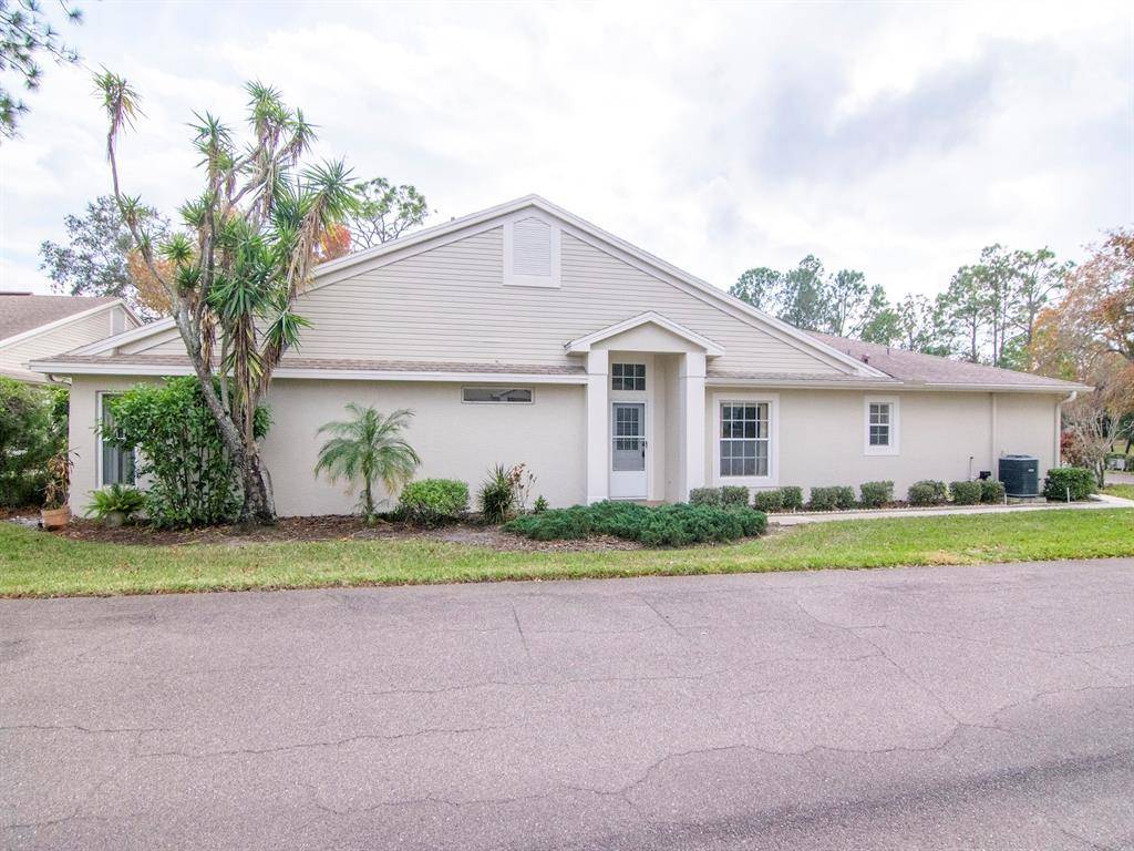 Palm Harbor, FL 34683,4177 CHESTERFIELD CIR