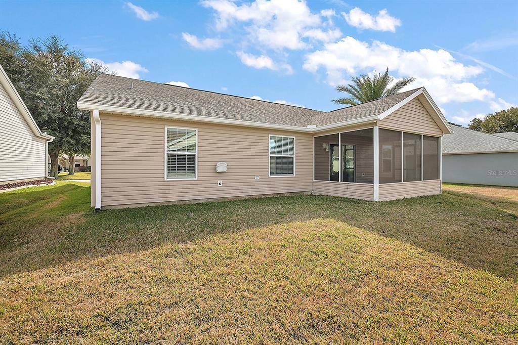 The Villages, FL 32162,9246 SE 171ST COOPER LOOP