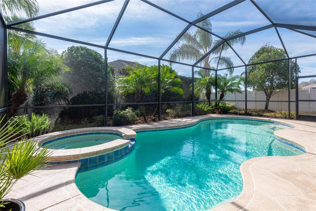 Land O Lakes, FL 34638,3430 DIAMOND FALLS CIR