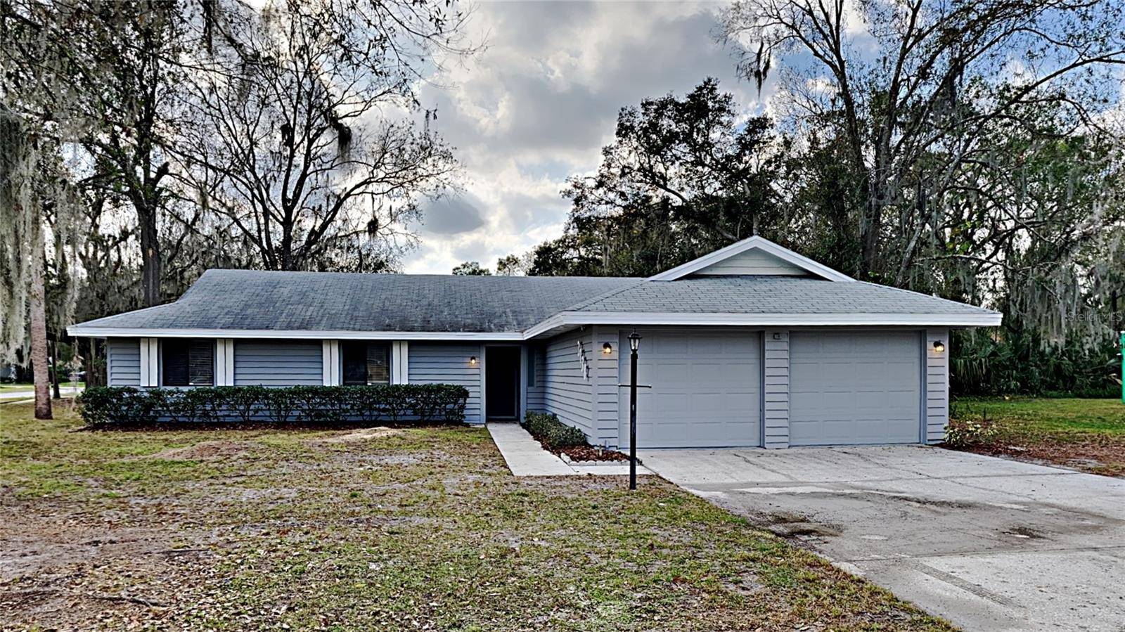 Mulberry, FL 33860,3738 SAPPHIRE CT