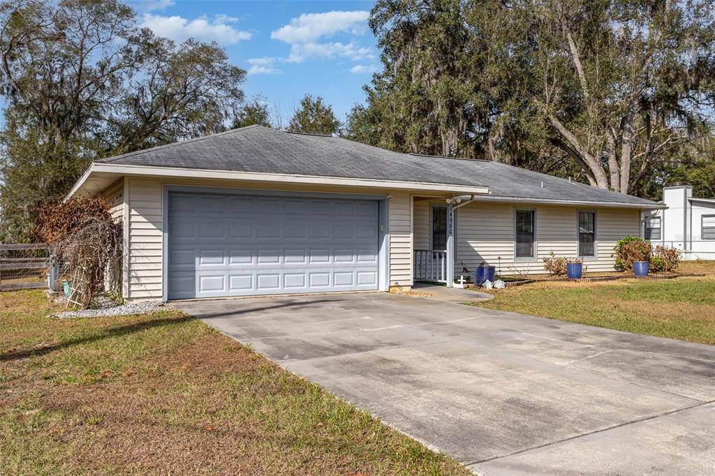 Summerfield, FL 34491,14980 SE 106TH AVE