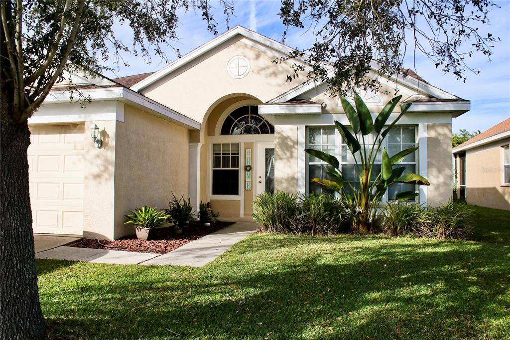 Lutz, FL 33558,5539 TERRAIN DE GOLF DR