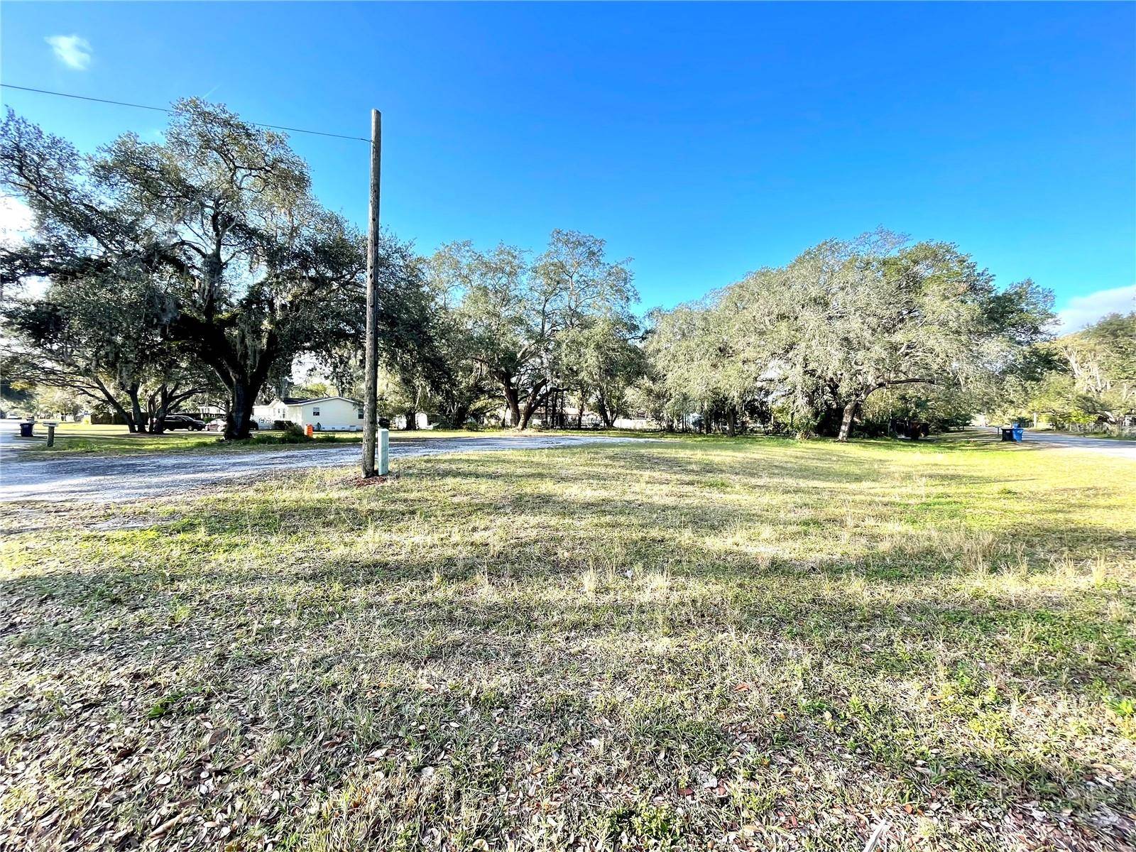 Lutz, FL 33549,14820 N 15TH ST