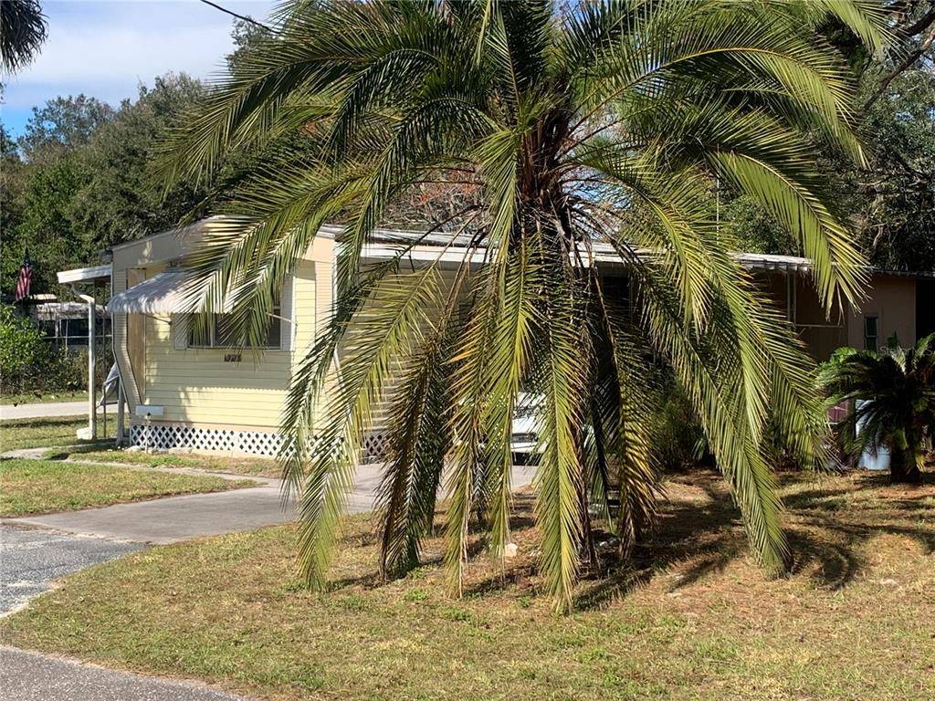 New Port Richey, FL 34654,9345 BOURBON ST