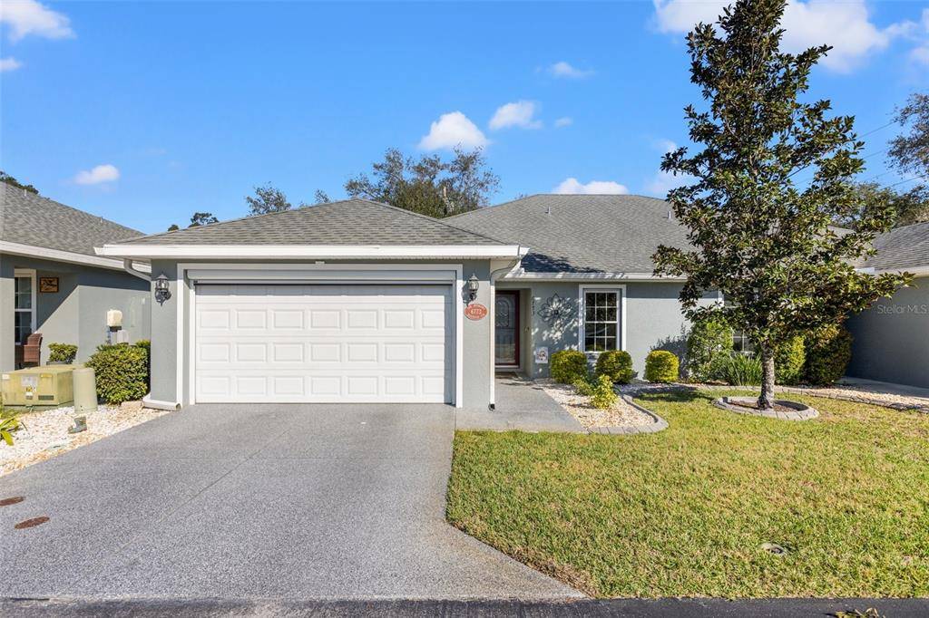 Zephyrhills, FL 33542,6773 BASSWOOD CIR